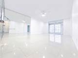 9900 Sunrise Lakes Blvd - Photo 2