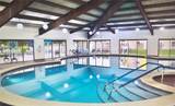 9900 Sunrise Lakes Blvd - Photo 20