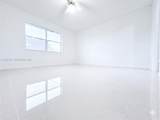 9900 Sunrise Lakes Blvd - Photo 5