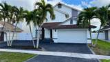 1001 98th Ave - Photo 3