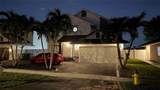 1001 98th Ave - Photo 4