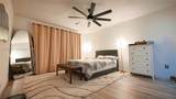 1001 98th Ave - Photo 5