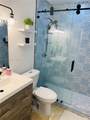 6815 Edgewater Dr - Photo 10
