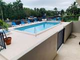 6815 Edgewater Dr - Photo 11