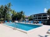 6815 Edgewater Dr - Photo 12