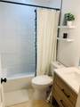 6815 Edgewater Dr - Photo 7