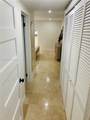 6815 Edgewater Dr - Photo 8