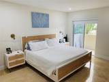 6815 Edgewater Dr - Photo 9