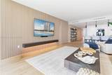 1116 Ocean Blvd - Photo 10