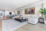 1116 Ocean Blvd - Photo 11