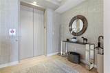 1116 Ocean Blvd - Photo 2