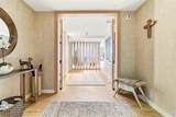 1116 Ocean Blvd - Photo 5