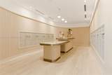 1116 Ocean Blvd - Photo 55