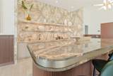 1116 Ocean Blvd - Photo 57