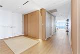 1116 Ocean Blvd - Photo 7