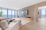 1116 Ocean Blvd - Photo 9