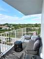 2829 Indian Creek Dr - Photo 1