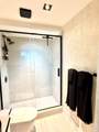 2829 Indian Creek Dr - Photo 12