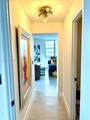 2829 Indian Creek Dr - Photo 13