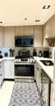 2829 Indian Creek Dr - Photo 14