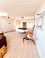 2829 Indian Creek Dr - Photo 17