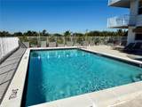 2829 Indian Creek Dr - Photo 24