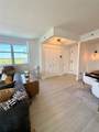 2829 Indian Creek Dr - Photo 27
