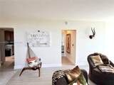 2829 Indian Creek Dr - Photo 3