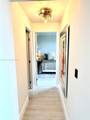 2829 Indian Creek Dr - Photo 6