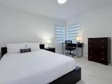 4117 62nd Ave - Photo 10