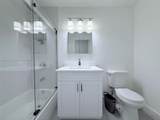 4117 62nd Ave - Photo 7