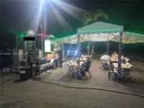  6439 - Photo 1
