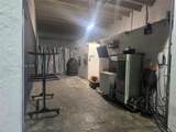  6439 - Photo 8