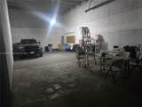  6439 - Photo 9