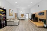 21244 Harbor Way - Photo 1