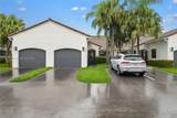 21244 Harbor Way - Photo 2