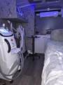 MOVIL SPA For Sale - Photo 1