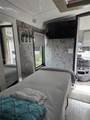 MOVIL SPA For Sale - Photo 2