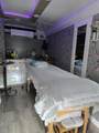 MOVIL SPA For Sale - Photo 4