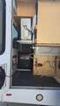 MOVIL SPA For Sale - Photo 5