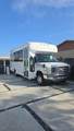 MOVIL SPA For Sale - Photo 6