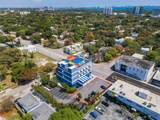 4128 Miami Ave - Photo 2