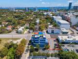 4128 Miami Ave - Photo 3