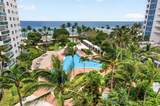 3001 Ocean Dr - Photo 2