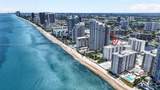 3001 Ocean Dr - Photo 4
