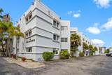 1185 Marseille Drive - Photo 1