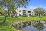 3599 35th St - Photo 1