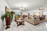4851 21st St - Photo 10