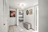 4851 21st St - Photo 11