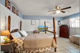 4851 21st St - Photo 12